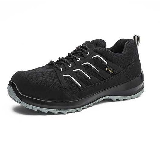 CALZADO ANTIDESLIZANTE GORETEX